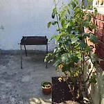 Hygge-kuca