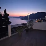 Hygge-kuca Apartment