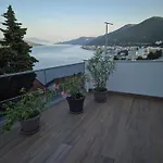 Apartamento Hygge-kuca Neum