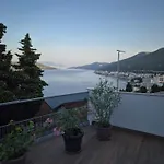 Hygge-kuca * Neum