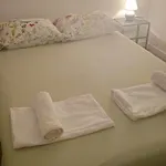 Apartment Hygge-kuca