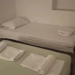 Hygge-kuca Appartamento *