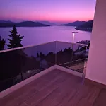 Hygge-kuca * Неум