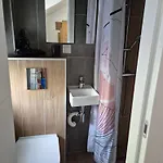 Hygge-kuca Appartamento Neum
