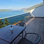 Apartamento Hygge-kuca