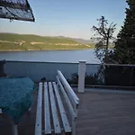 Lägenhet Hygge-kuca *
