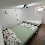 Hygge-kuca Apartment Neum