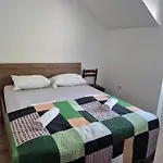 Hygge-kuca Apartamento Neum