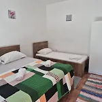 Apartamento Hygge-kuca