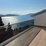 Apartamento Hygge-kuca Neum