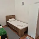 Apartment Hygge-kuca