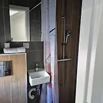 Hygge-kuca Apartment *