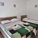 Apartment Hygge-kuca *