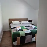 Hygge-kuca Lägenhet Neum