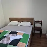 Hygge-kuca