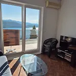 Hygge-kuca Apartman Neum