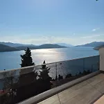 Hygge-kuca Apartamento *