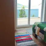 Hygge-kuca Неум