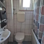Hygge-kuca Apartment