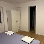Hygge-kuca Apartment Neum