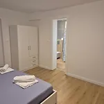 Apartamento Hygge-kuca Neum