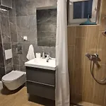 Hygge-kuca Apartment *