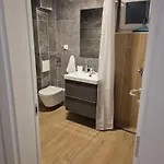 Apartment Hygge-kuca