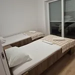 Hygge-kuca Apartamento Neum