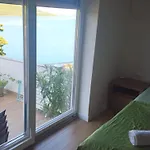 Hygge-kuca * Neum