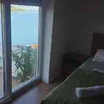 Hygge-kuca Apartment