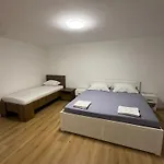 Apartamento Hygge-kuca