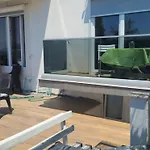 Hygge-kuca Apartamento