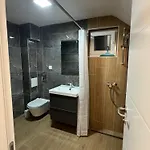 Apartment Hygge-kuca *