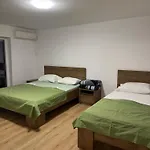 Hygge-kuca Apartamento Neum