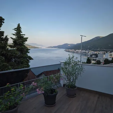 Hygge-kuca * Neum