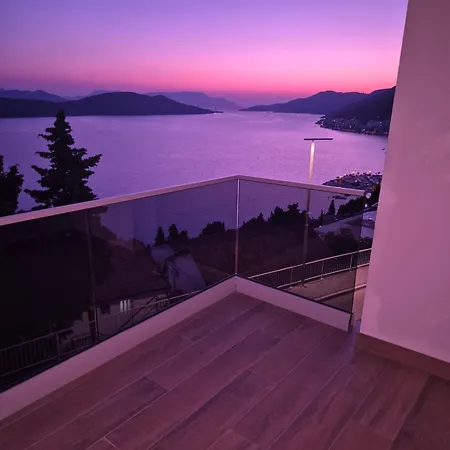 Hygge-kuca * 内乌姆