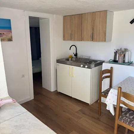 Appartamento Hygge-kuca