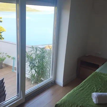 Hygge-kuca * 内乌姆